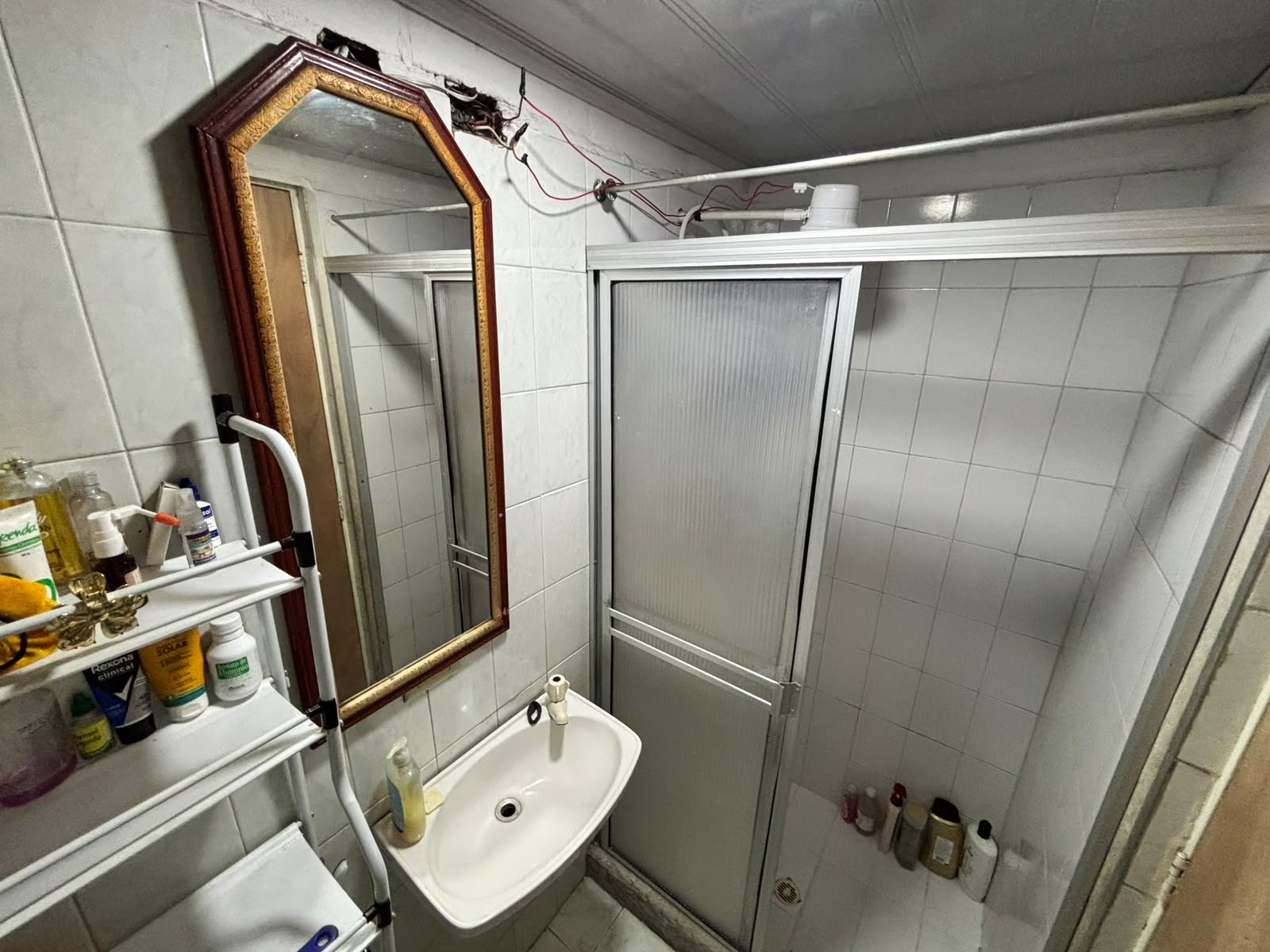 Casa en venta en El Ensueño, Bogotá · foto 7 de 20