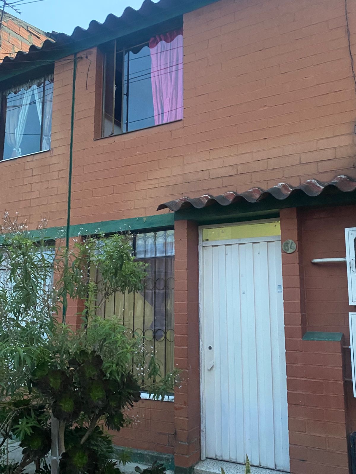 Casa en venta en El Ensueño, Bogotá · foto 9 de 20