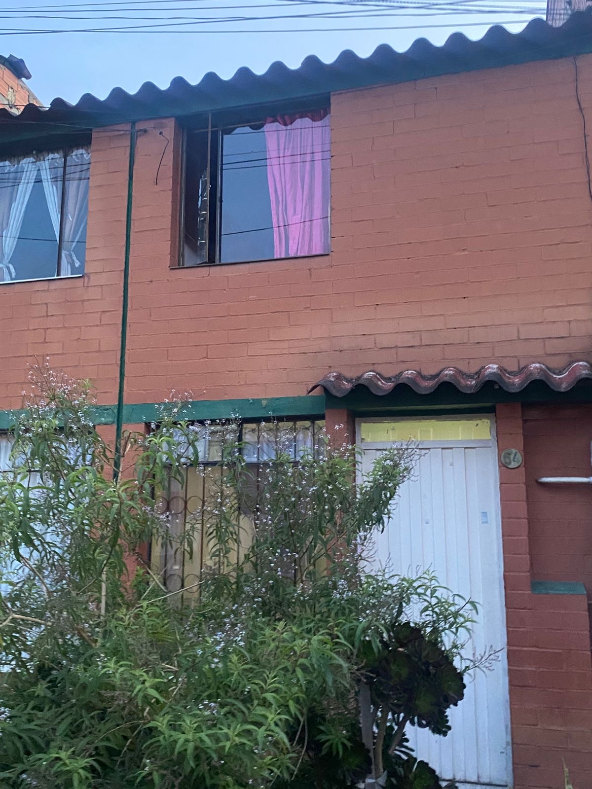 Casa en venta en El Ensueño, Bogotá · foto 10 de 20