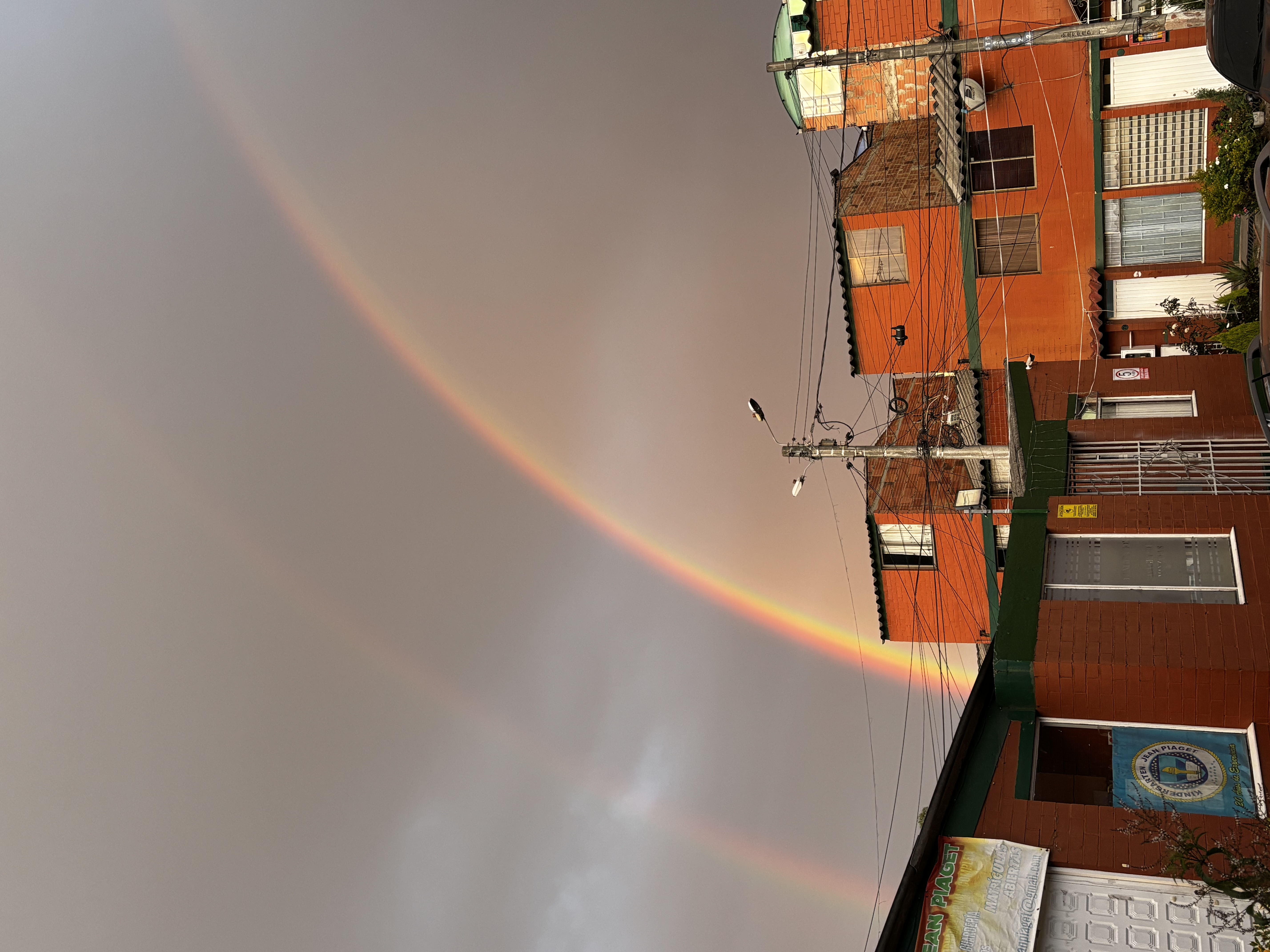 Casa en venta en El Ensueño, Bogotá · foto 12 de 20