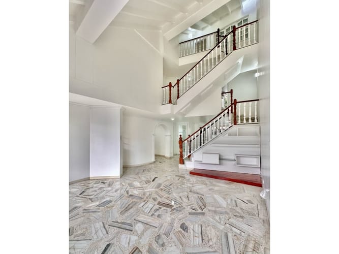 Casa de 4 alcobas en venta en Nueva Tequendama, Cali, 432 m² · foto 7 de 24