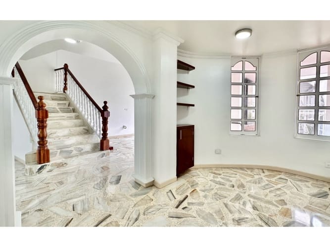 Casa de 4 alcobas en venta en Nueva Tequendama, Cali, 432 m² · foto 8 de 24