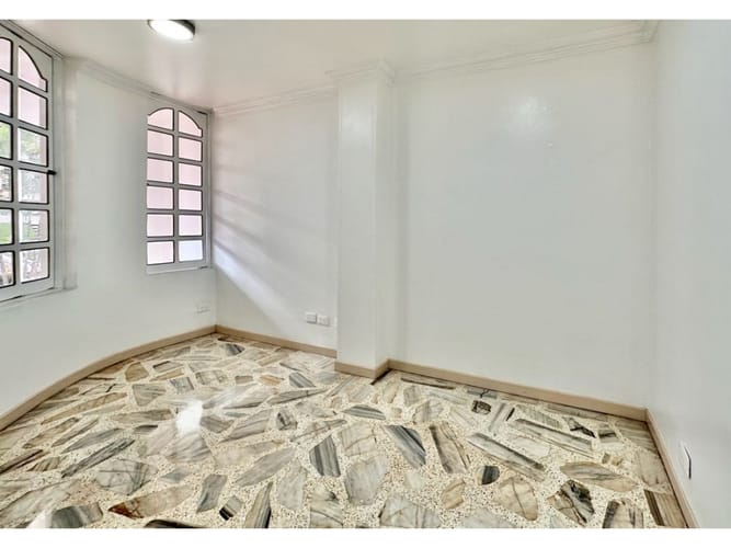 Casa de 4 alcobas en venta en Nueva Tequendama, Cali, 432 m² · foto 9 de 24