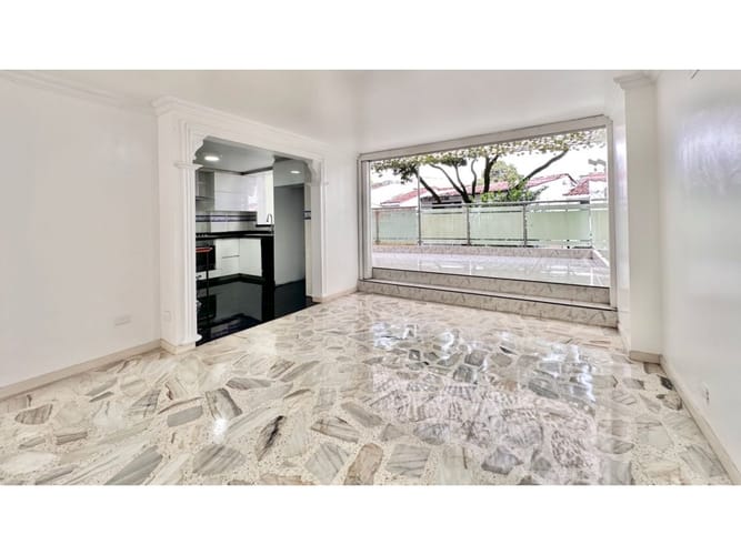 Casa de 4 alcobas en venta en Nueva Tequendama, Cali, 432 m² · foto 12 de 24