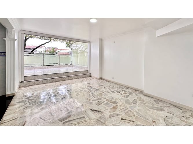 Casa de 4 alcobas en venta en Nueva Tequendama, Cali, 432 m² · foto 13 de 24
