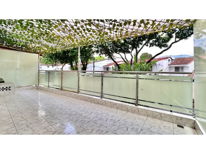 Casa de 4 alcobas en venta en Nueva Tequendama, Cali, 432 m² · foto 14 de 24