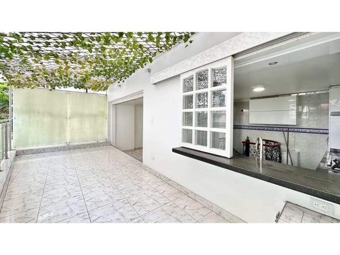 Casa de 4 alcobas en venta en Nueva Tequendama, Cali, 432 m² · foto 16 de 24