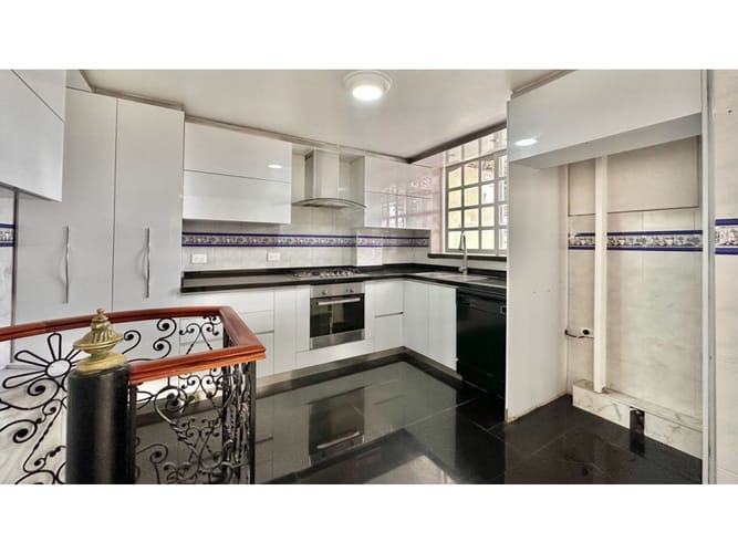 Casa de 4 alcobas en venta en Nueva Tequendama, Cali, 432 m² · foto 17 de 24