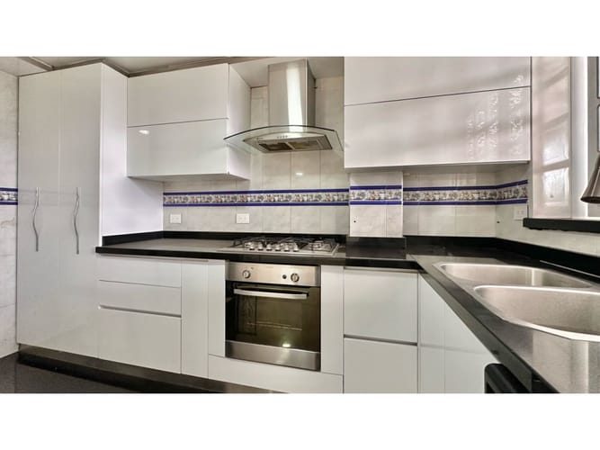 Casa de 4 alcobas en venta en Nueva Tequendama, Cali, 432 m² · foto 19 de 24