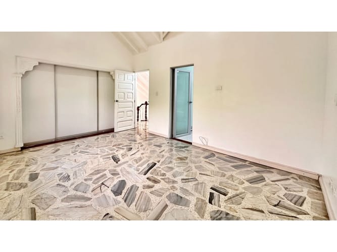 Casa de 4 alcobas en venta en Nueva Tequendama, Cali, 432 m² · foto 24 de 24