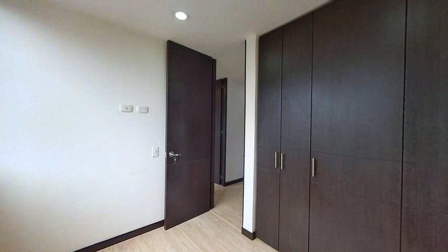 Apartamento de 2 alcobas en venta en Comuneros, Bogotá, 56 m² · foto 16 de 24
