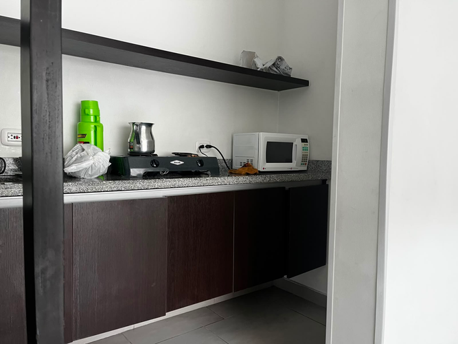 Apartamento de 2 alcobas en venta en Comuneros, Bogotá, 56 m² · foto 8 de 24