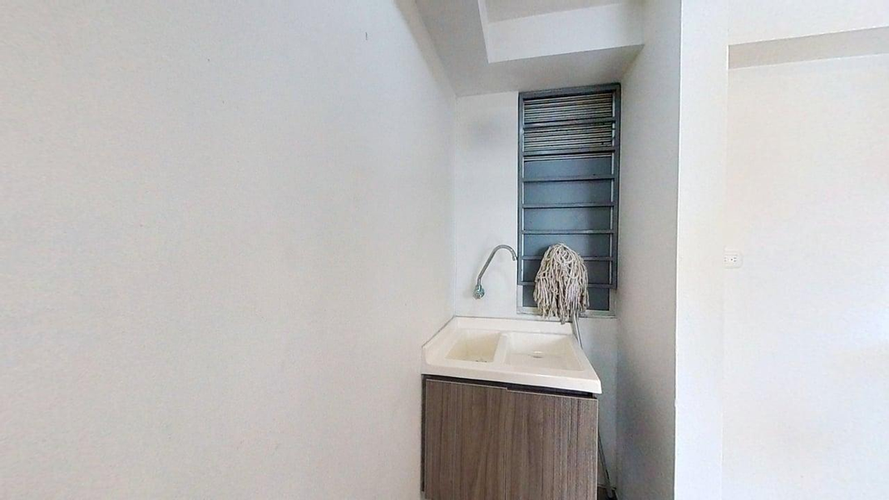 Apartamento de 2 alcobas en venta en Comuneros, Bogotá, 56 m² · foto 19 de 24