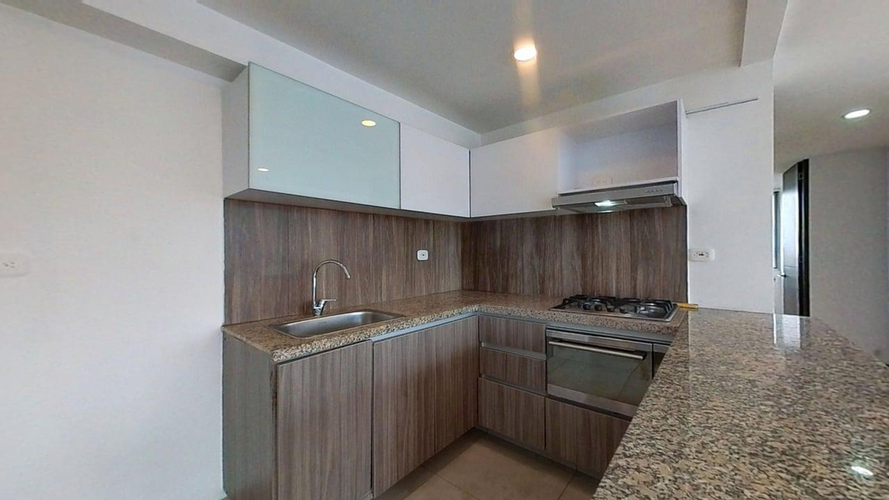 Apartamento de 2 alcobas en venta en Comuneros, Bogotá, 56 m² · foto 9 de 24