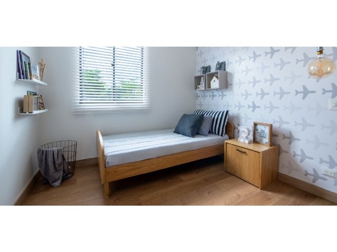 Apartamento de 3 alcobas en venta en La Ceja, 74 m² · foto 18 de 18