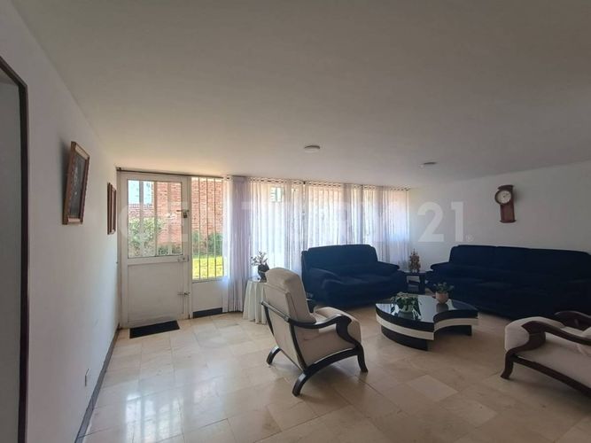 Casa en venta en Niza Suba, Bogotá · foto 3 de 20