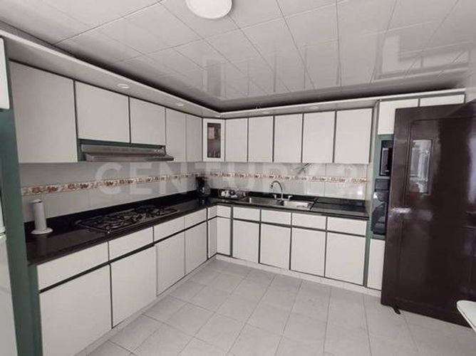 Casa en venta en Niza Suba, Bogotá · foto 4 de 20