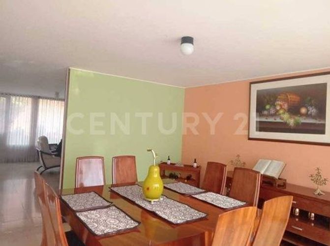 Casa en venta en Niza Suba, Bogotá · foto 5 de 20