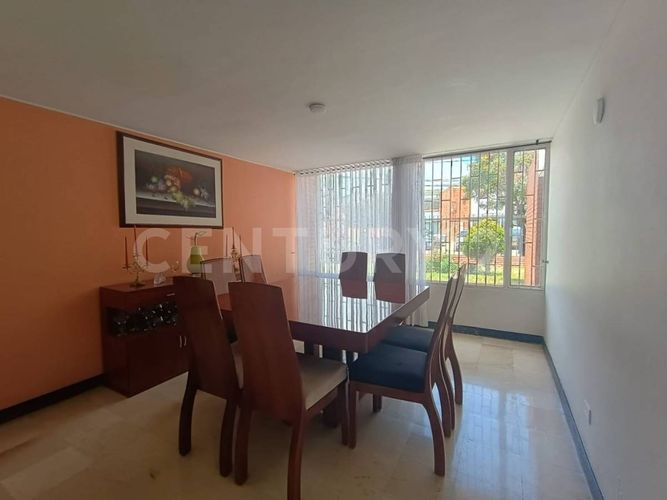 Casa en venta en Niza Suba, Bogotá · foto 6 de 20