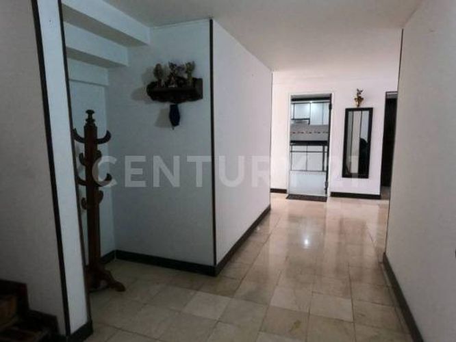 Casa en venta en Niza Suba, Bogotá · foto 7 de 20