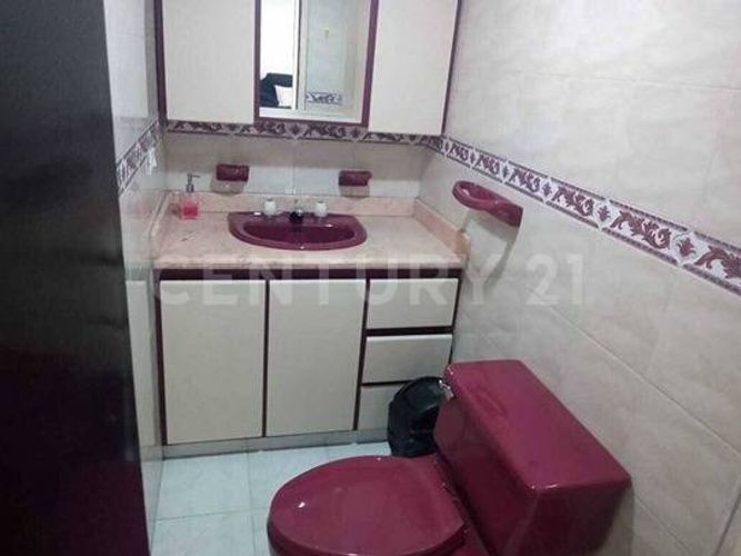 Casa en venta en Niza Suba, Bogotá · foto 8 de 20