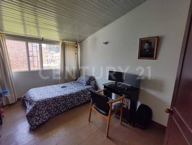 Casa en venta en Niza Suba, Bogotá · foto 9 de 20