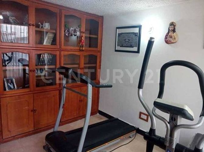 Casa en venta en Niza Suba, Bogotá · foto 10 de 20