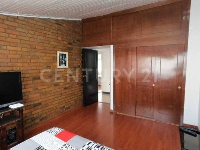 Casa en venta en Niza Suba, Bogotá · foto 11 de 20