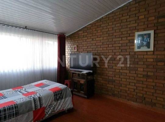 Casa en venta en Niza Suba, Bogotá · foto 12 de 20