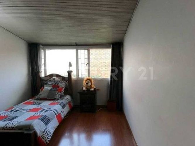 Casa en venta en Niza Suba, Bogotá · foto 13 de 20