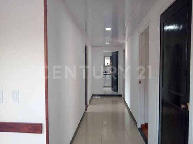 Casa en venta en Niza Suba, Bogotá · foto 14 de 20