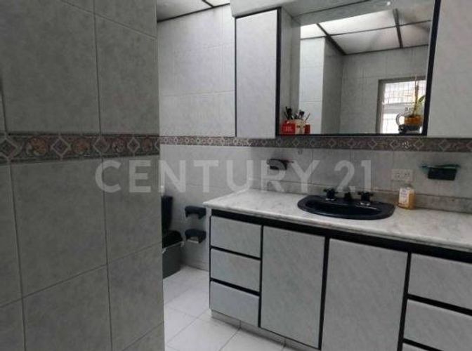 Casa en venta en Niza Suba, Bogotá · foto 15 de 20
