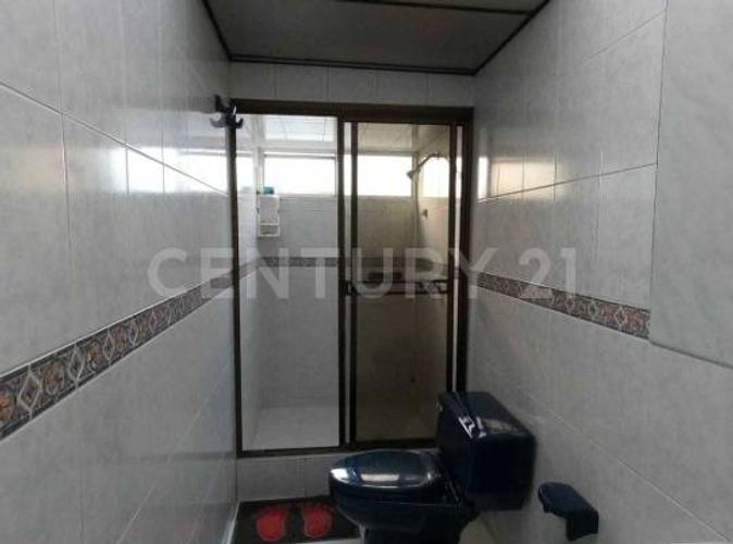 Casa en venta en Niza Suba, Bogotá · foto 16 de 20