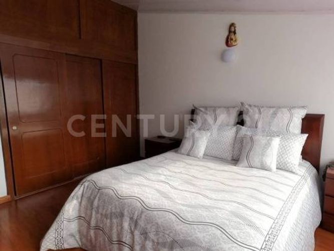 Casa en venta en Niza Suba, Bogotá · foto 17 de 20