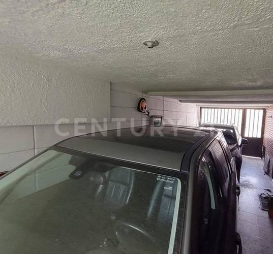 Casa en venta en Niza Suba, Bogotá · foto 18 de 20