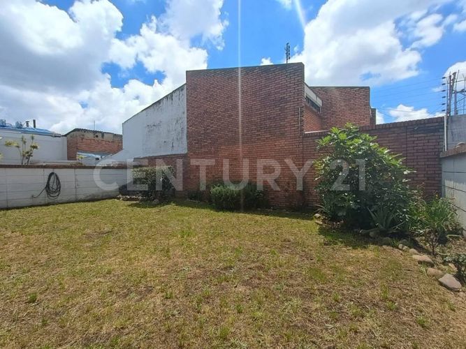 Casa en venta en Niza Suba, Bogotá · foto 19 de 20