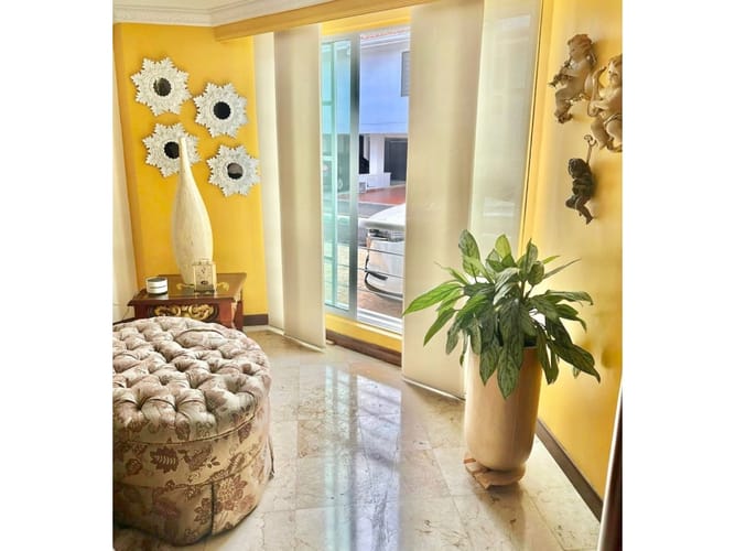 Casa de 3 alcobas en venta en Ciudadela Pasoancho, Cali, 202 m² · foto 3 de 17
