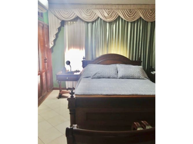 Casa de 3 alcobas en venta en Ciudadela Pasoancho, Cali, 202 m² · foto 13 de 17