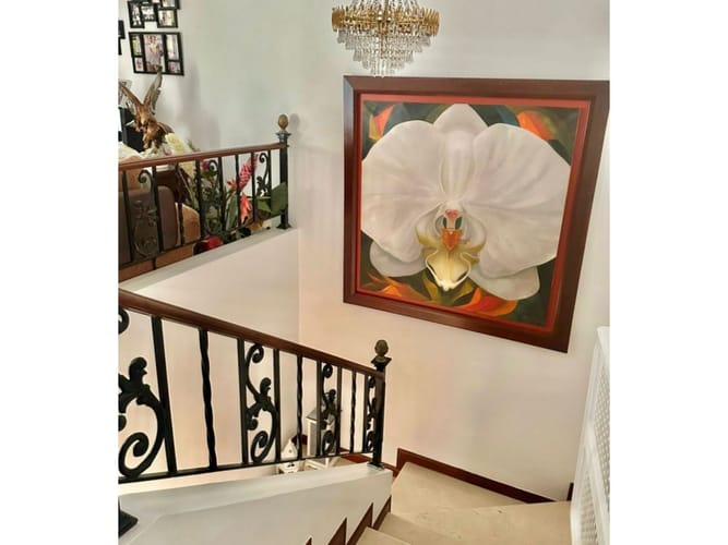 Casa de 3 alcobas en venta en Ciudadela Pasoancho, Cali, 202 m² · foto 15 de 17