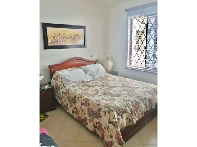 Casa de 3 alcobas en venta en Ciudadela Pasoancho, Cali, 202 m² · foto 17 de 17