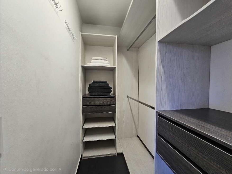 Apartamento en venta en Otraparte, Envigado · foto 24 de 24