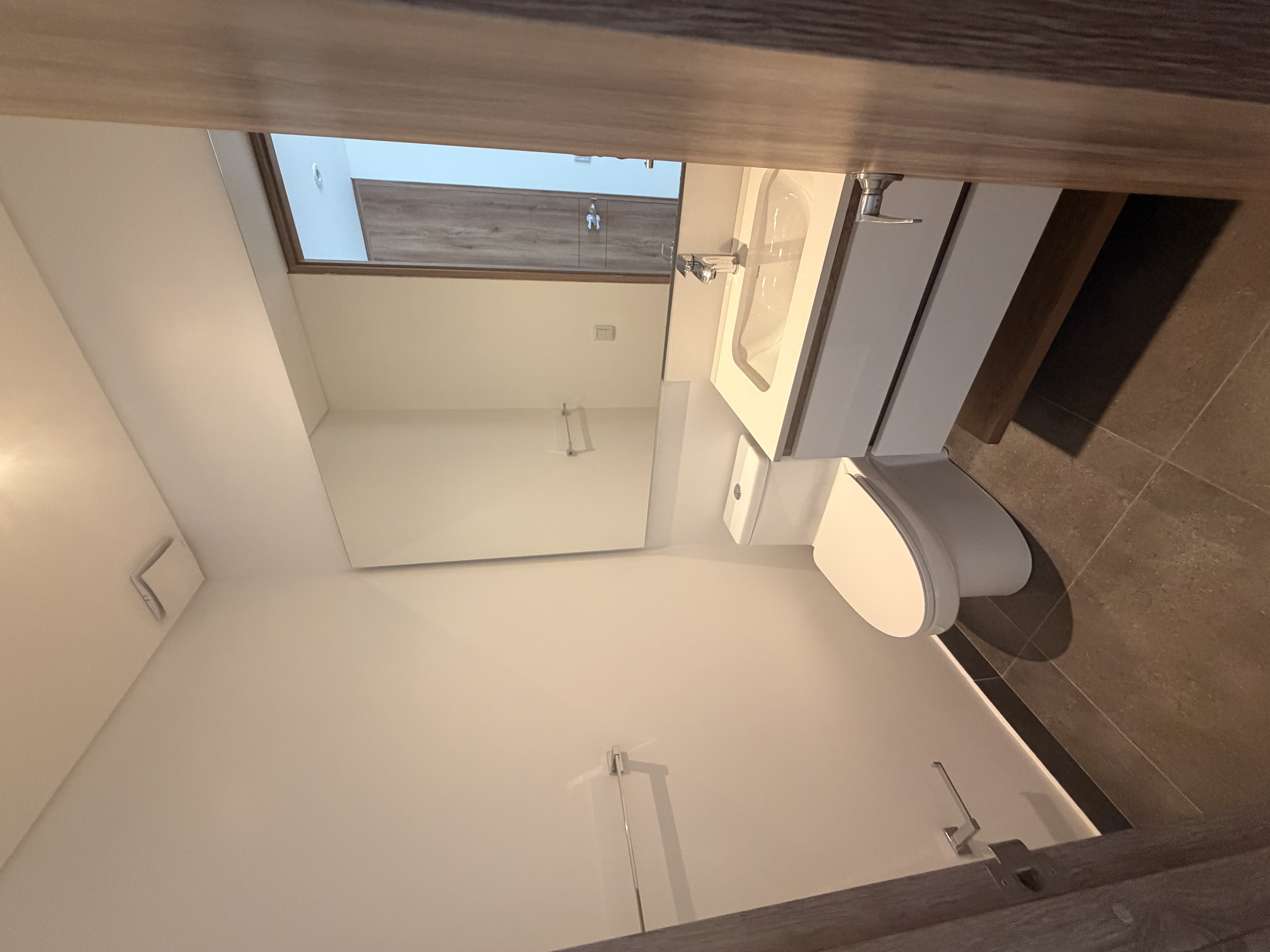 Apartamento en arriendo en Chico Norte, Bogotá · foto 4 de 20