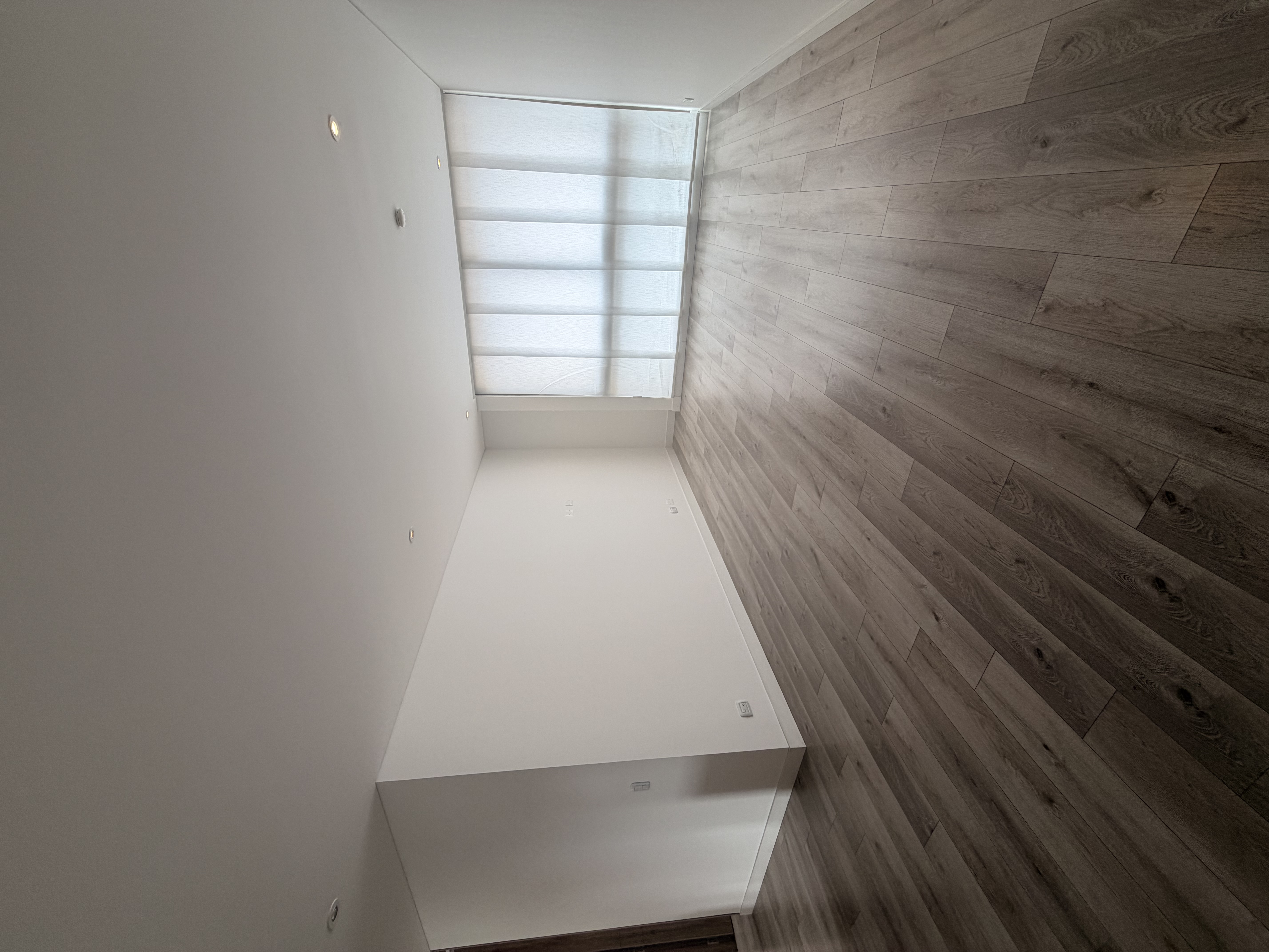 Apartamento en arriendo en Chico Norte, Bogotá · foto 7 de 20