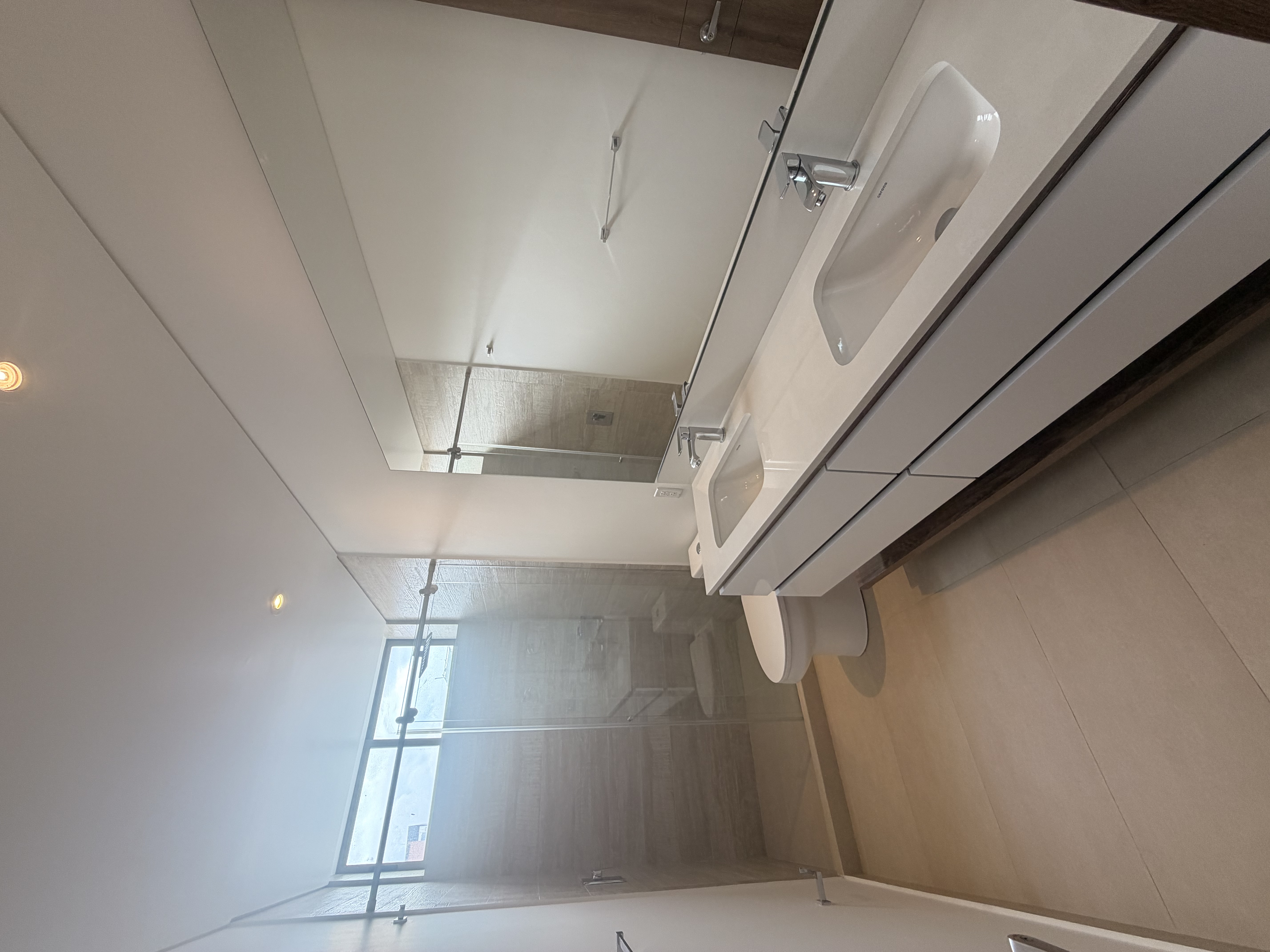 Apartamento en arriendo en Chico Norte, Bogotá · foto 9 de 20