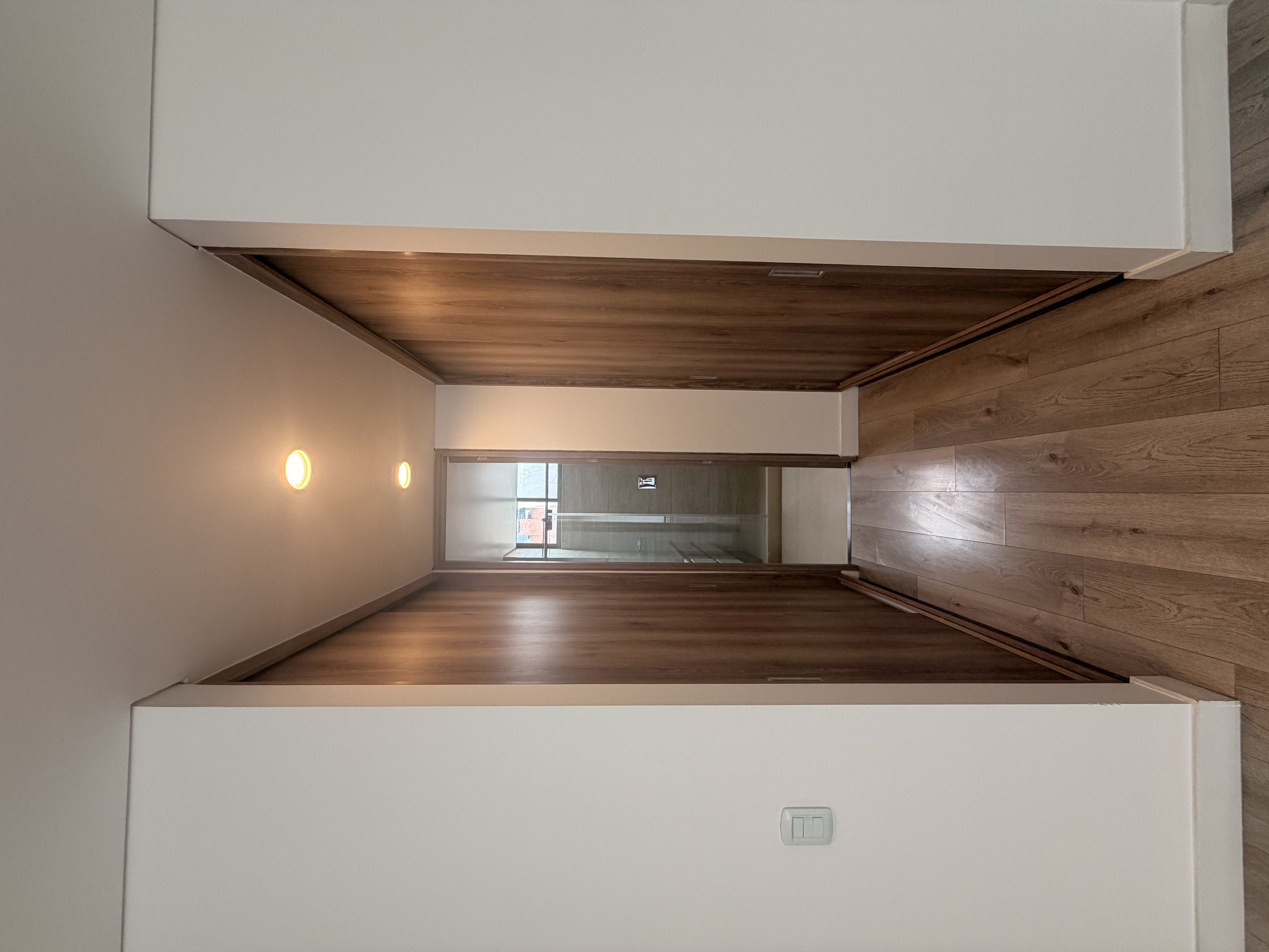 Apartamento en arriendo en Chico Norte, Bogotá · foto 11 de 20