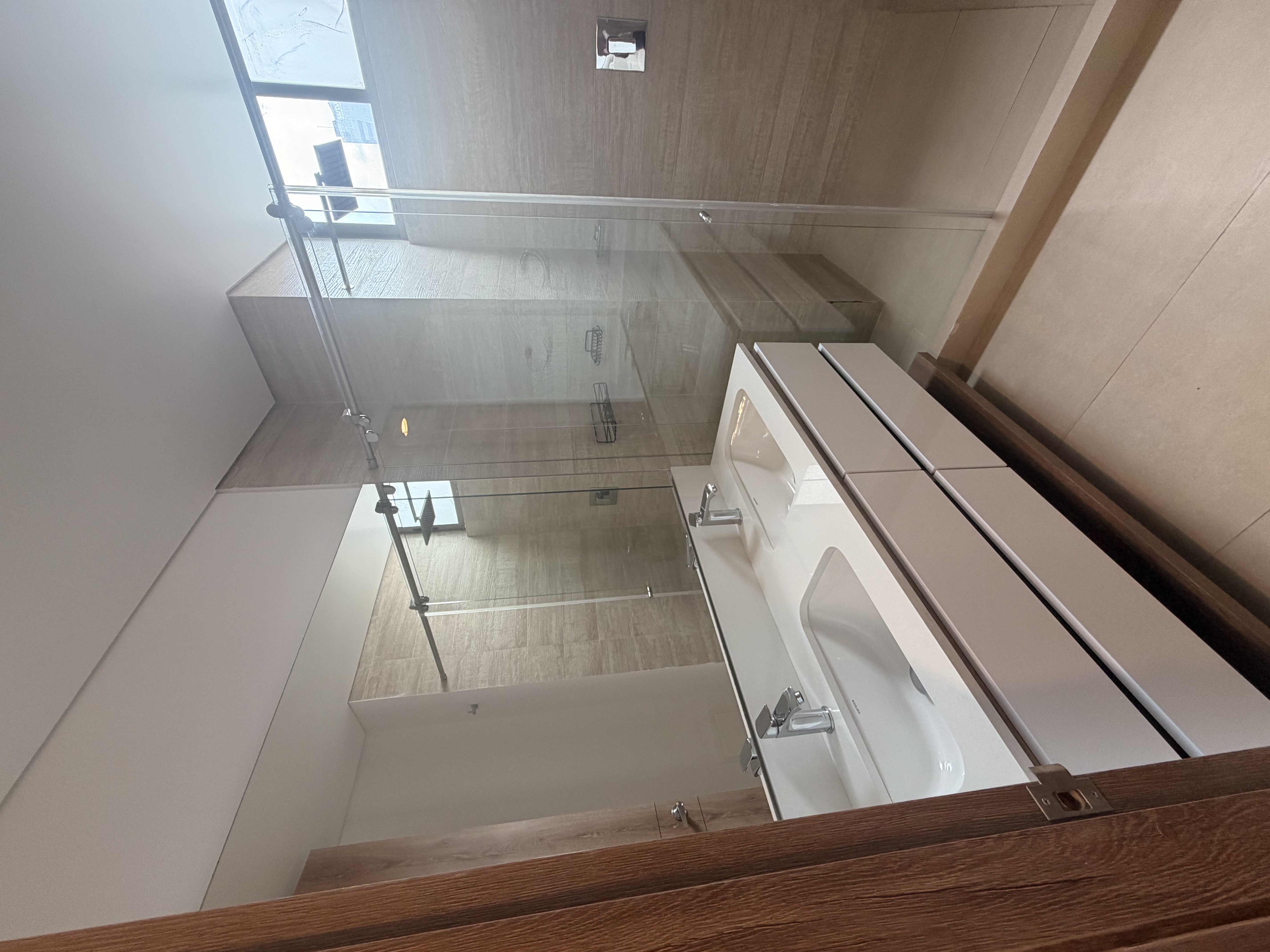Apartamento en arriendo en Chico Norte, Bogotá · foto 12 de 20