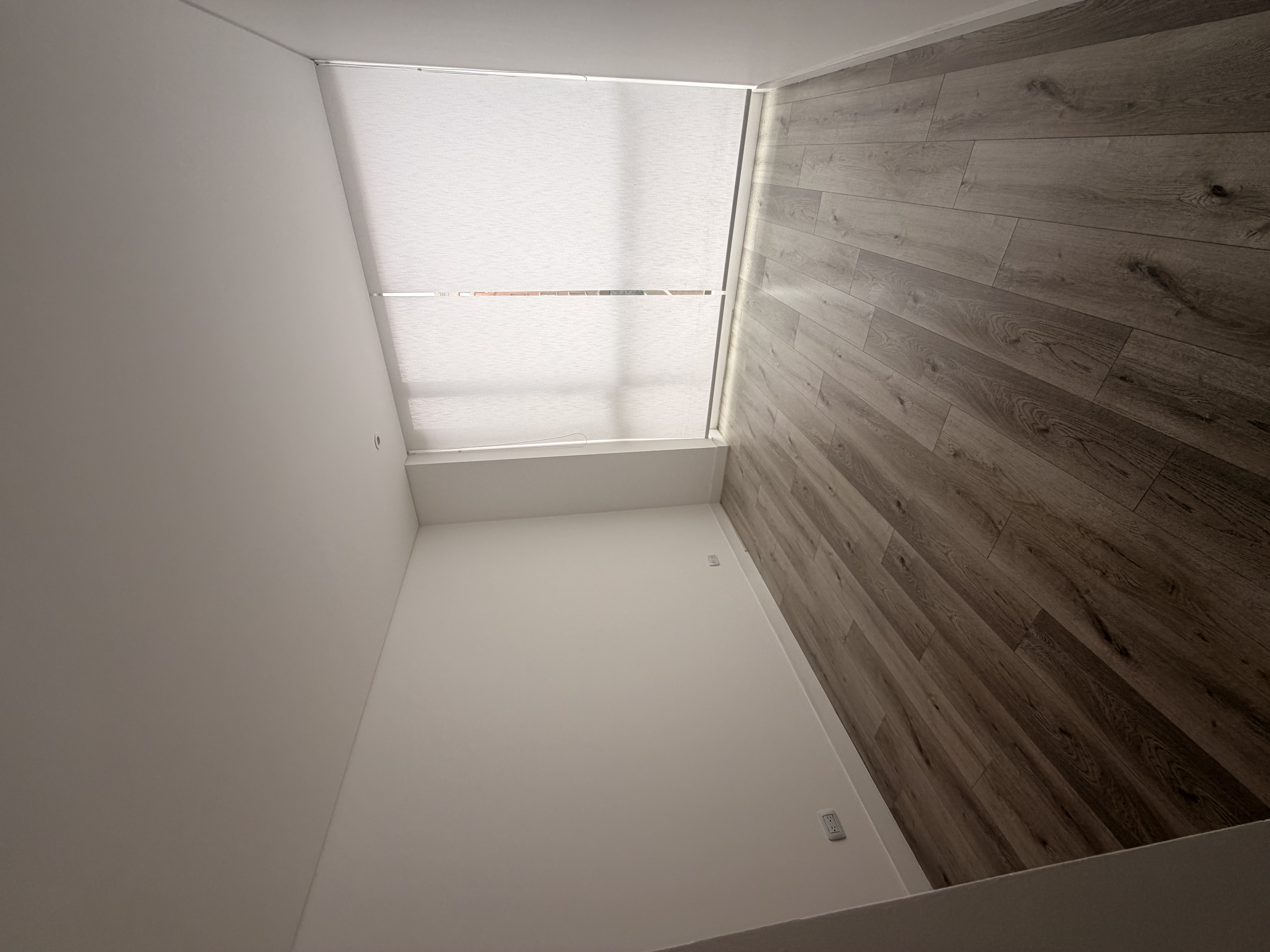 Apartamento en arriendo en Chico Norte, Bogotá · foto 13 de 20