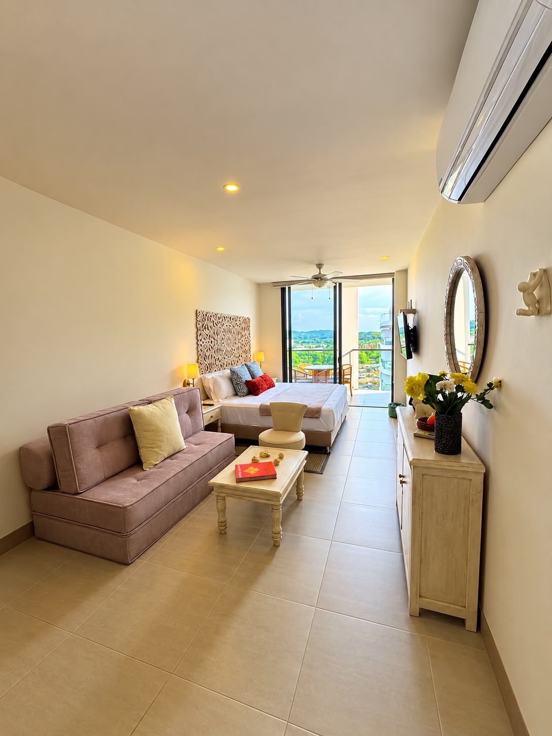 Apartamento en venta en Manzanillo, Cartagena · foto 10 de 18