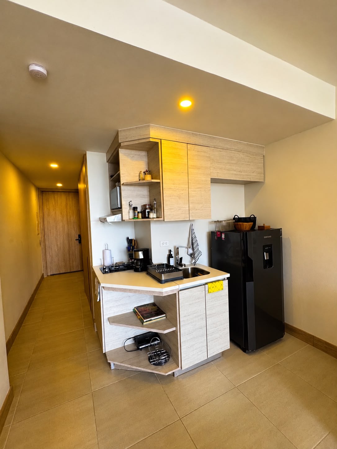 Apartamento en venta en Manzanillo, Cartagena · foto 12 de 18