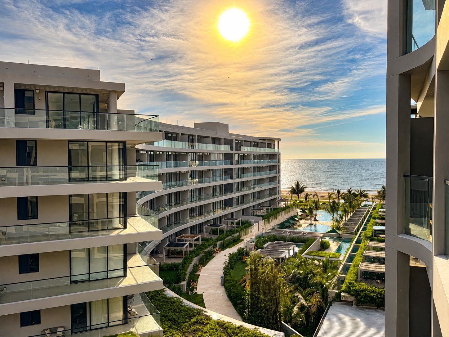 Apartamento en venta en Manzanillo, Cartagena · foto 3 de 18